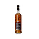 Glenfiddich Single Malt Whisky importé d'Écosse Boîte-cadeau Glenfiddi de 15 ans