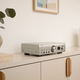 天龙（DENON）PMA-900HNE 音响功放机音箱2.1声道流媒体蓝牙HIFI发烧天龙功率放大器家庭影院搭配CD播放机 【国补立减15%】PMA-900HNE