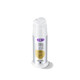 Shuke + Care Oral Zhenbai Repair Combination Zhenbai Repair Liquid Dentiftest ZHS-ZB20 Nouveaux et anciens colis
