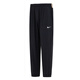 Nike (Nike) Hosen für Männer 25 Sommer neue Sporthosen gewebt Schnellrohrhose, die Füße und Hose atmungsaktive Eisseide Casual Hosen Dri-Fit Schnelltrockne/eine kleine Größe/Postbilder und zurück 5 l (175/80A) zurückgeben.