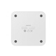 Xiaomi 50W vertical air-cooled wireless charger Pro vertical wireless charger air-cooled wireless charger white