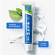 Yunnan Baiyao Classic Series Toothpaste Strengthens Teeth, Protects Gums, Improves Gum Problems, Fresh Breath Mint Flavored Toothpaste 150g
