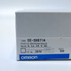 Omron Micro-Optical Switch Датчик EE-SX671 Обнаружение 5 мм NPN EESX671A