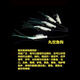 
Bionic shrimp luminous string hook fluorescent string hook hanging shrimp skin sea fishing lure boat fishing fake shrimp bait tilted mouth bait sea fishing 3 pairs of shrimp 3 + 12.5 grams slow sinking and 3 sets of 6 recommended 2-3 small fish