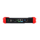 Wanglu Network IPC-9900Plus / Pro Engineering Bao Digital Network Analog Video Tester Tester Tester Test Camera Test IPC-9900 MOVTADHS PRO8K Version