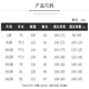 Muqi pure cotton handmade cotton jacket for men in winter, thickened and warm inner cotton jacket for dad, grandpa, middle-aged and elderly people, gray 3XL (recommended 166-180cm/125-140Jin Jin is equal to 0.5kg)