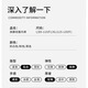 婷美夏季高腰收腹收小肚子强力无痕提臀不夹臀产后塑形女士内裤