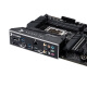 华硕（ASUS）TUF GAMING Z690-PLUS WIFI  D4主板 支持内存DDR4  CPU 12700/12700KF（Intel Z690/LGA 1700）