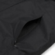 Columbia Columbia Мужская куртка зима на открытом воздухе три в одном куртке XE1504 XE1504-278 L