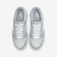 Nike (Nike) Dunk Low (GS) Low Top Off-White Retro Schuhe DH9765 DH9765-001 36