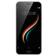vivo X9\X9Plus 二手手机 全面屏智能安卓 游戏手机工作备用机 磨砂黑 4GB+64GB 9成新