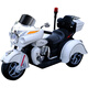 Weni children's electric motorcycle can sit on adults' parent-child tricycle, children's double charging toy car, boy's dual-drive car, red foot pedal, large battery, megaphone, can sit on adult's dual-drive large motor