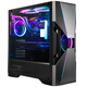 Antec Dark Series-Avengers