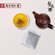 Beijing Tongrentang Green Qianliu Burdock Tea Bag Mulberry Leaf Cassia Seed Corn Skin Pueraria Root Hawthorn Sophora Flowers Can be used as pancreatic fructose tea 5 boxes (cyclical pack) Buy 3 Bonus 2 Bonus 5 boxes