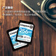 Kingston 256GB SD memory card U3 V30 camera memory card high-speed SD card large card 4K ultra-high definition shooting reading speed 170MB/s writing speed 90MB/s