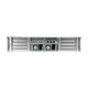 ASUS Dual-Channel Xeon 1/2 Génération Extensible Processeur 4 Card 4090GPU Server 2U Rack Server hôte ESC4000 G4 Dual-Channel 6230 2.1G 40 CORES / 32G / 1T SOSH STAT SYSTÈME NE PAS CARTÉ GRAPHIQUE