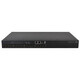 H3C enterprise-class 10G switch, three-layer network managed core aggregation SFP fiber port divided VLAN Ethernet network switch S5000-16X-EI 16-port 10G optical, applied to the core of 10G to desktop or small and medium-sized enterprise networks