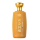 
Golden sauce wine 53 degrees Kweichow Maotai Town sauce-flavored liquor Golden wine 500ml*1 bottle Single bottle Golden country wine Zhengrong No. 2
