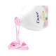 Dove Shower Gel Set Deep 730g + Soothing 730g Free 190ml + Cleansing 50ml*2 (new and old packaging random)