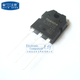 
[HKA Meixin] Triode 2SK3878 K3878 TO3P Direct Insert Field Effect Tube MOSFET Transistor (One)