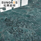 
Pinecone tiles Amazon green marble tiles living room floor tiles bathroom kitchen wall tiles 750 1500 S15911 750*1500MM