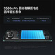 小米（MI）Redmi Note14Pro 手机  国家补贴 天玑7300-Ultra IP68防尘防水 5500mAh大电量 小米红米 镜瓷白 8GB+128GB