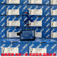 XMSJ SIK Лазерный датчик датчика DT50-P1113DL35-B15552 DT35-B15251
