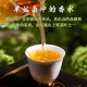 枞大师 鸭屎香凤凰单枞茶叶厂家直销 潮州单丛茶高山乌龙 乌岽单枞罐装500g