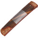 
Dunhuang brand Dunhuang Guzheng 694KK series Teshi Ancient Yi Sumu solid wood performance grade examination banana window night speech overflowing with colorful S94MLL golden years (full set of accessories)