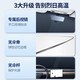 
Chaojiche car sunshade sunshade sunscreen sunscreen insulation sunshade front cover glass parasol blackout curtain gear cover panel Porsche Paramela/Maca Macan Grand Cayenne 718/911