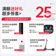GWINSTEK固纬GPT-9800系列综合安规测试仪交直流耐压绝缘电阻接地电阻 GPT-9904 交直流耐压+绝缘+接地