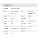 ALINX XILINX FPGA黑金 ZYNQ ARM 7015 PCIE HDMI AN9767套餐
