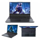Lenovo 15.6 pulgadas Y7000/R9000P Laptop de juegos electrónicos de alto contenido de altura para la computadora portátil de segunda mano I73060 de segunda mano 95 NUEVO Y7000 I5-8300H 1050TI MEMORIA 16G MEMORIA + 512G ESTADO SOLIDO