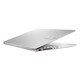 ASUS Fearless 16pro ordinateur portable Business Office Office Office de jeu concepteur d'ordinateur portable 2.5K4060 Pro16: 13 Génération I9 / 32G / 1T / 4060 [cahier de 16 pouces grand écran mince et léger] [Standard + 699 Yuan Gift Package]