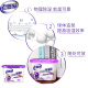 Old Butler Lavender Dehumidification Box Desiccant Indoor Room Car Moisture-proof, Moisture-proof and Mildew-proof Agent 230g*9