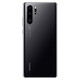 Huawei Huawei P30 Pro 4G Android Smart Smart Second Hand Mobile Bank Of China Coupon Subover Black 8G+256G