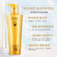 
Difina Snail Soup Soothing Frizzy Perm Dyeing Repair Shampoo Soft and Flush Remaining Shampoo 680ml