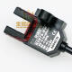 Wie RX670-NW 671 672 673 674 675 676 677-NW PW Photoelektrischer Schalter Sensor RX6 RX672-NW
