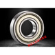 Rodamientos 6212 6213 6214 6215 6216 6217 ZZ DDU C3 Alta velocidad 6215DDU Sellado de goma (75*130*25) Otros