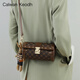 CALWAN KEODH Bag Women's Bag 2025 New Chain Bag Crossbody Bag Fashion Pillow Bag Birthday Gift Gift Gift Gift Gift Gift Gift Gift Gift Gift Gift Gift Gift Gift Gift Gift Gift Gift Gift Gift Gift Gift Gift Gift Gift Gift Gift Gift Gift Gift Gift Gift Gift Gift Gift Gift Gift Gift Gift Gift Gift Gift Gift Gift Gift Gift Gift Gift Gift Gift Gift Gift Gift Gift Gift Gift Gift Gift Gift Gift Gift Gift Gift Gift Gift Gift Gift Gift Gift Gift Gift Gift Gift Gift Gift Gift Gift Gift Gift Gift Gift Gift Gift Gift Gift Gift Gift Gift Gift Gift Gift Gift Gift Gift Gift Gift Gift Gift Gift Gift Gift Gift Gift Gift Gift Gift Gift Gift