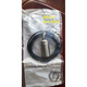 Spot XSAV11801/XSAV12801/XDAV11131 Schneider proximity limit switch brand new original XDAV11131