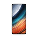 Redmi K40S Snapdragon 870 Samsung E4 AMOLED 120Hz direct screen OIS optical image stabilization 67W fast charge Qingxue 12GB+256GB 5G smartphone Xiaomi Redmi