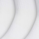 Adidas 2024 summer men and women same style triple pair socks JC9273 JC9273 S