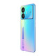 Realme GT Neo5 SE second generation Snapdragon 7+ flagship core 144Hz 1.5K direct screen 100W+5500mAh long battery life 12+256GB Final Fantasy 5G mobile phone