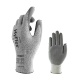 Ansil Level 5 Anti-Cut-Handschuhe Manipulator Arbeitsschutzhandschuhe 11-730 11-735 11730 L
