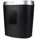 Deli Deli 9929 Redder de papel (negro)
