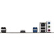 Gigabyte 13.12.14 Generation CPU Motherboard i3 14100f 13100f 12100f gestreutete Tablets Board U SET H610M DDR4 13 Generation I3-13100F gestreutete Tabletten [drei Jahre der Ladenversicherung]