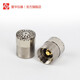 Aihua hangzhou aihua Instrumente AWA144xxx -Serie zur Messung des Mikrofon -Messgeräts des Mikrofonschallmessgeräts AWA14424B (anwendbar für AWA6218J)