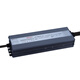 明纬（MEANWELL）深圳LED防水开关电源LPV-350W-12V29A24V14.6A直 LPV-350-12350W12V防水