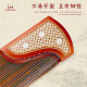 
Dunhuang brand Guzheng Dunhuang brand Dunhuang guzheng 694KK Banana Window Night Speech Mid-level grading performance playing zither